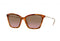 Ochelari Soare Femei OS Vogue VO5333S 2793/14 54